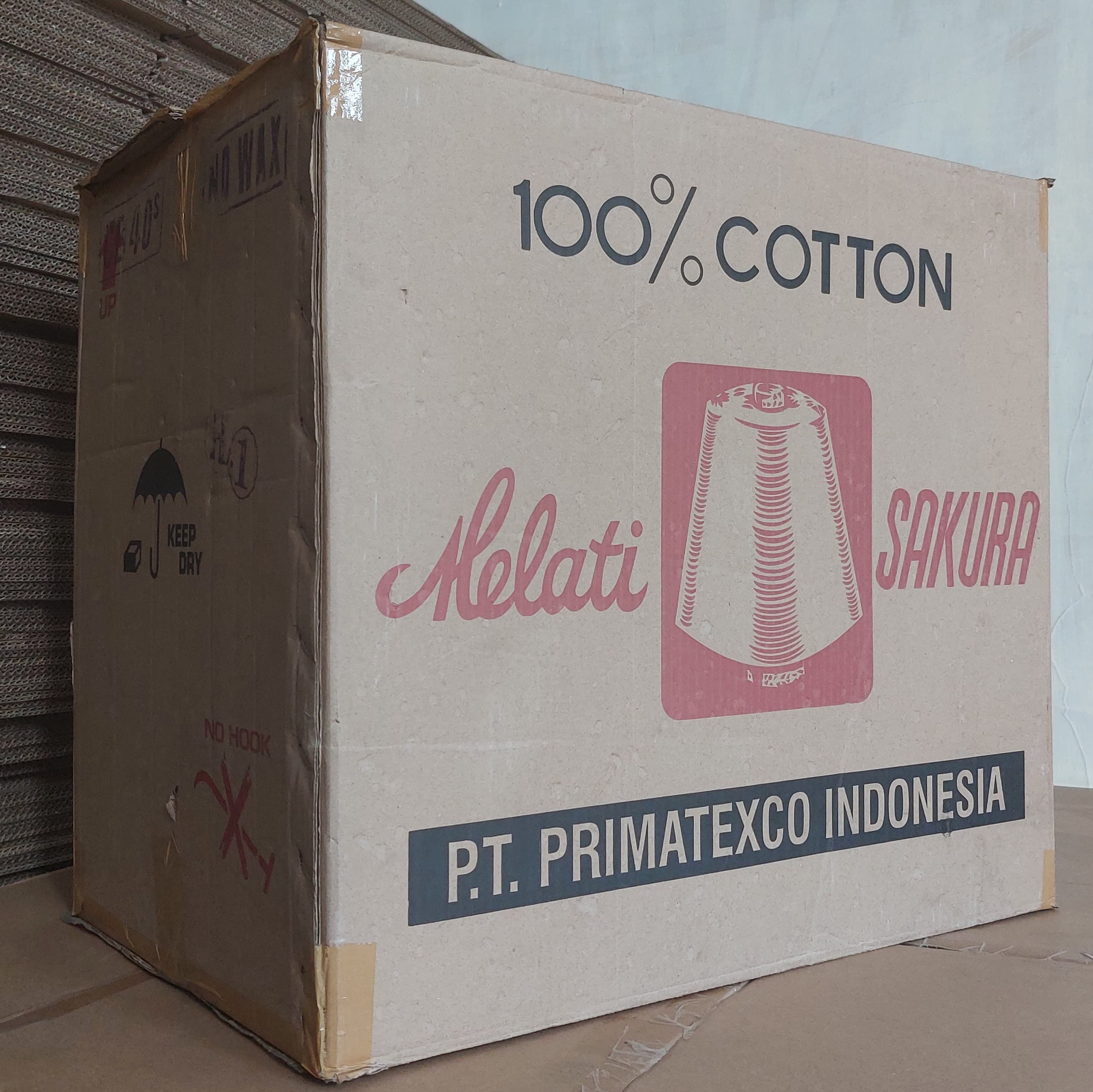 Product 1